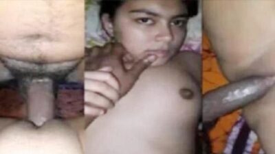 Desi gf Wet Pussy Fucking Virul Video